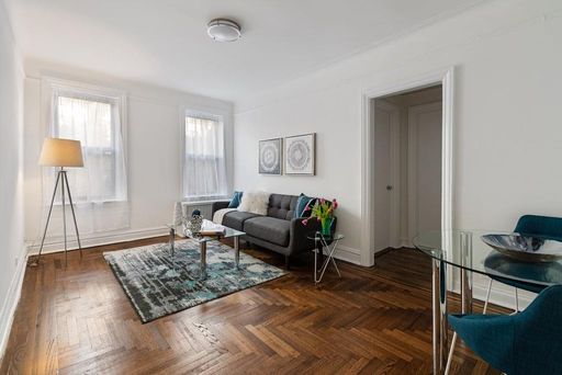 Image 1 of 7 for 305 East 88th Street #3F in Manhattan, New York, NY, 10128