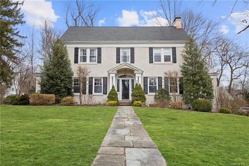 Image 1 of 36 for 35 Croton Avenue in Westchester, Mount Kisco, NY, 10549