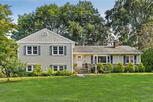 Image 1 of 20 for 9 Bobbie Lane in Westchester, Rye Brook, NY, 10573