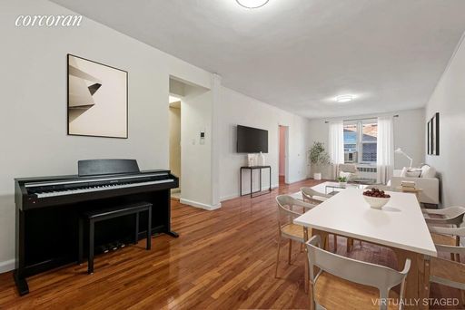 Image 1 of 7 for 820 Ocean Parkway #702 in Brooklyn, NY, 11230
