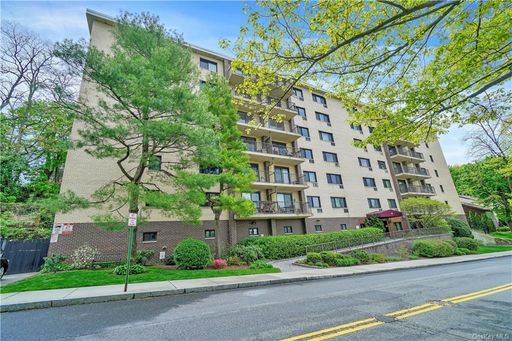 Image 1 of 23 for 108 Sagamore Road #6B in Westchester, Tuckahoe, NY, 10707