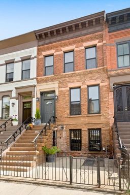 Image 1 of 15 for 91A Saratoga Avenue in Brooklyn, NY, 11233