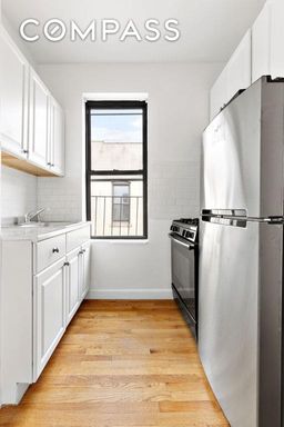 Image 1 of 7 for 504 West 139th Street #28 in Manhattan, New York, NY, 10031