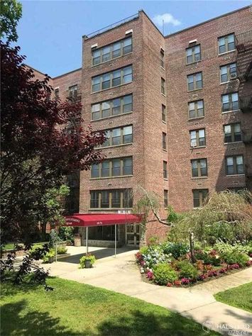 Image 1 of 6 for 1875 Corporal Kennedy Street #6B in Queens, Bayside, NY, 11360