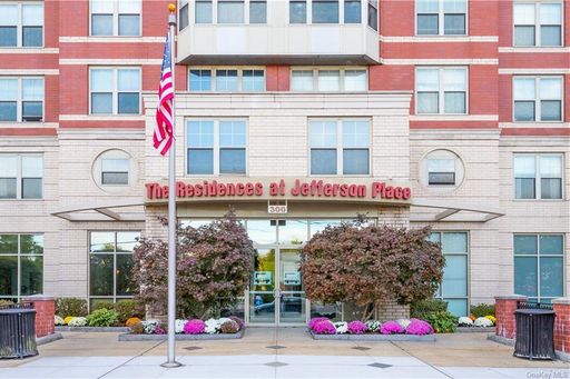 Image 1 of 20 for 300 Mamaroneck Avenue #222 in Westchester, White Plains, NY, 10605