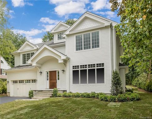Image 1 of 25 for 96 Walworth Avenue in Westchester, Scarsdale, NY, 10583