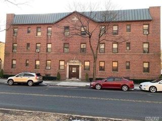 Image 1 of 12 for 9006 Park Ln S in Queens, Woodhaven, NY, 11421