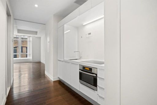 Image 1 of 9 for 111 Fulton Street #405 in Manhattan, New York, NY, 10038
