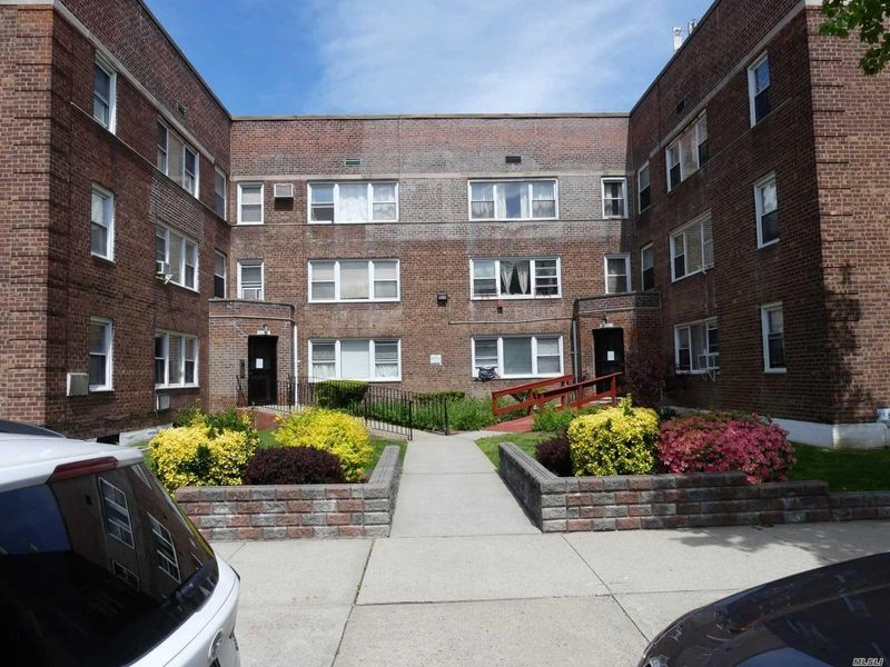 Image 1 of 12 for 68-09 138 Street #2A in Queens, Flushing, NY, 11367