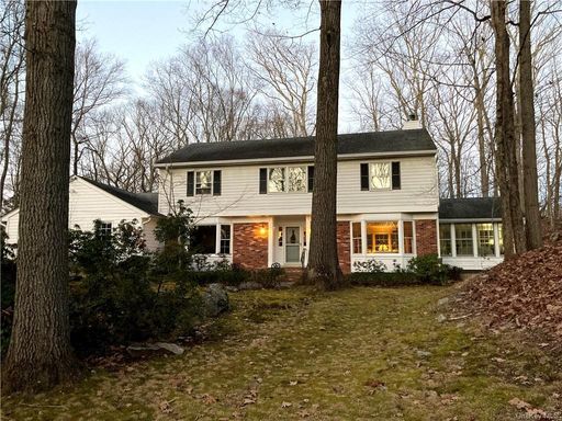 Image 1 of 32 for 52 Deerfield Road in Westchester, Pound Ridge, NY, 10576
