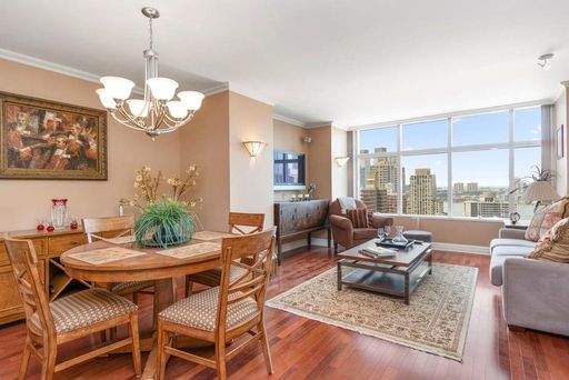 Image 1 of 9 for 160 West 66th Street #24J in Manhattan, NEW YORK, NY, 10023