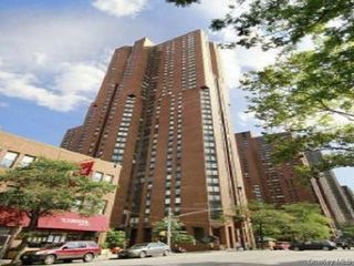Image 1 of 1 for 1641 3rd Avenue #29F in Manhattan, New York, NY, 10128