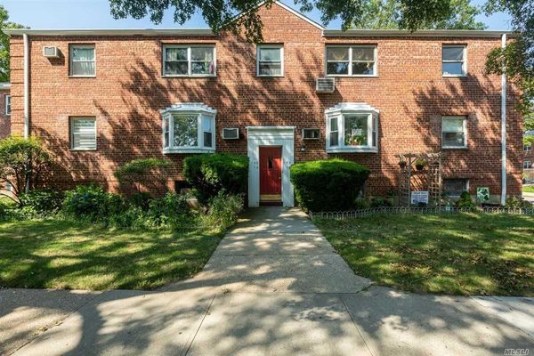 Image 1 of 10 for 155-10 84th Street #2 in Queens, Howard Beach, NY, 11414