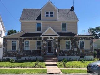 Image 1 of 9 for 11527 210th Street in Queens, Cambria Heights, NY, 11411
