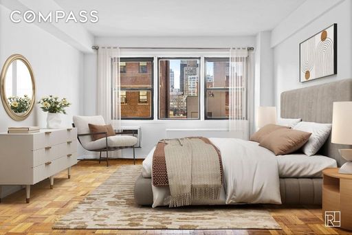 Image 1 of 11 for 205 East 77th Street #8D in Manhattan, New York, NY, 10075