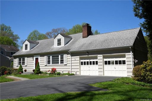 Image 1 of 35 for 90 Charlmont Drive in Westchester, Mount Pleasant, NY, 10570