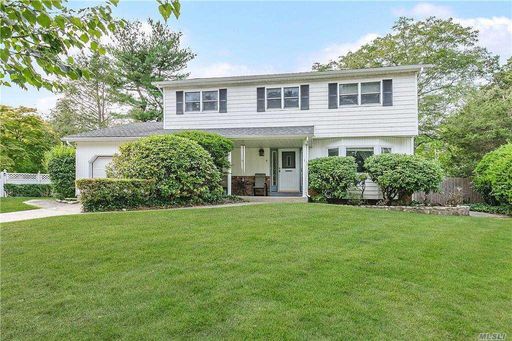 Image 1 of 26 for 9 Fresno Court in Long Island, E. Northport, NY, 11731