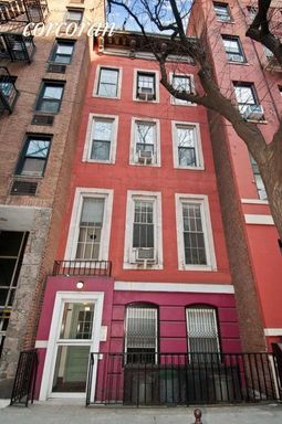 Image 1 of 4 for 313 West 55th Street in Manhattan, New York, NY, 10019