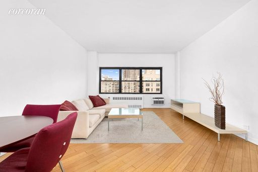Image 1 of 12 for 165 West End Avenue #29J in Manhattan, New York, NY, 10023