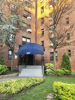 Image 1 of 13 for 9265 Shore Road #6C in Brooklyn, NY, 11209