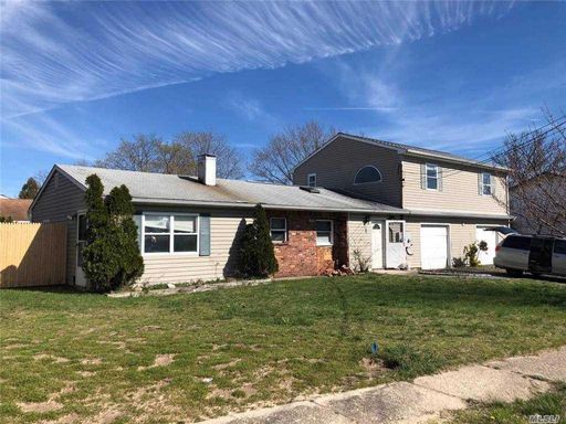 Image 1 of 7 for 1 Eisenhower Road in Long Island, Centereach, NY, 11720