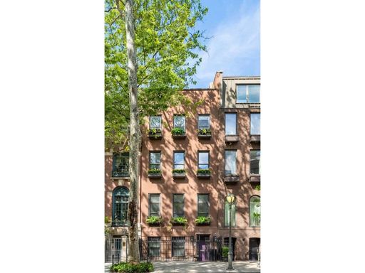 Image 1 of 18 for 165 East 64th Street in Manhattan, New York, NY, 10065