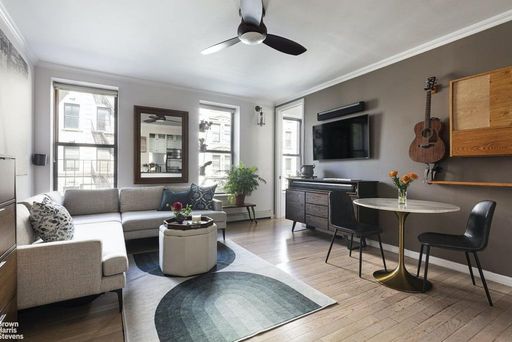 Image 1 of 9 for 220 West 111th Street #3A in Manhattan, New York, NY, 10026