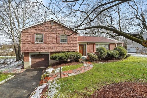 Image 1 of 33 for 612 Cardinal Road in Westchester, Cortlandt Manor, NY, 10567