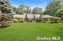 Image 1 of 24 for 8 Black Rock Road in Long Island, Muttontown, NY, 11545