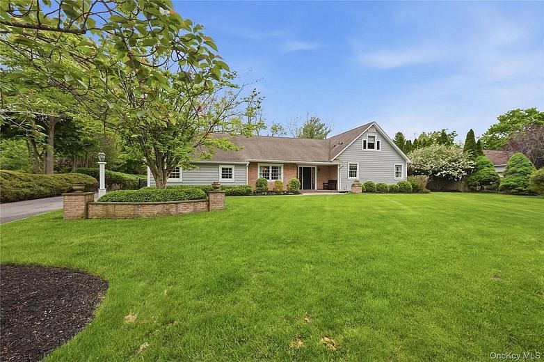 8 Brandywine Drive