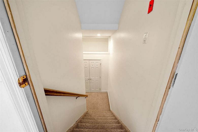 8 China Lane