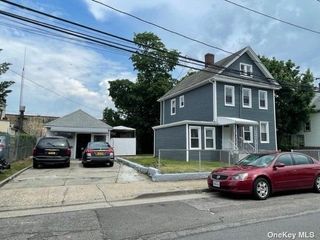 Image 1 of 18 for 8 Covert Street in Long Island, Hempstead, NY, 11550