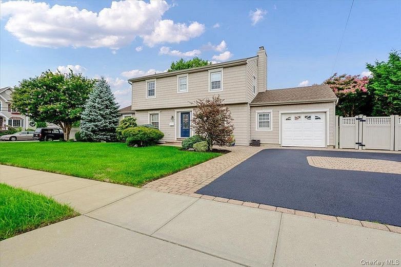 8 Curlew Place