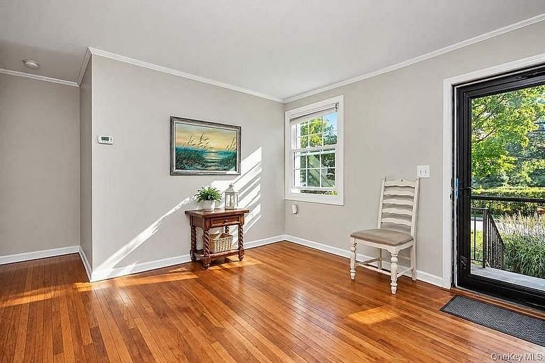 8 Curry Road