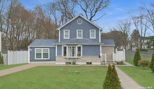 Image 1 of 3 for 8 Denton Place in Long Island, Roosevelt, NY, 11575