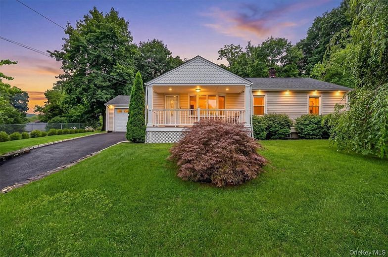 8 Durrin Avenue