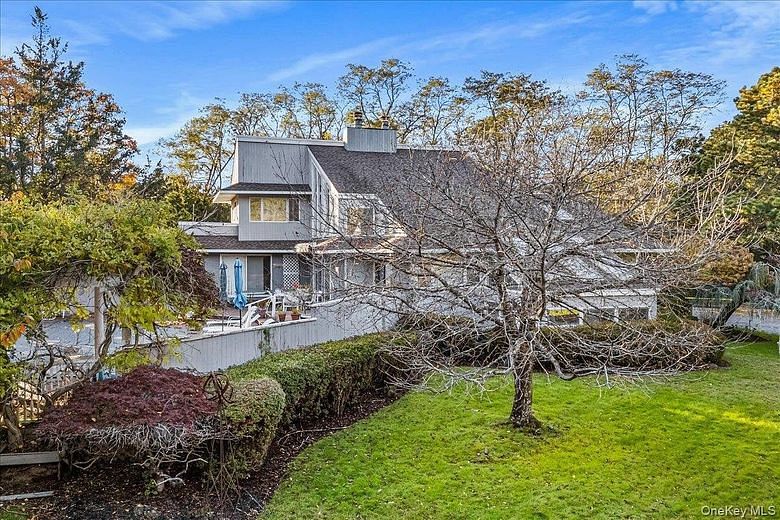 8 Fiddler Crab Trail