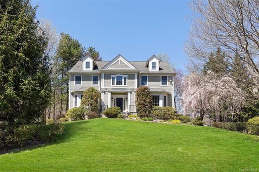 Image 1 of 33 for 8 Forest Lake Drive in Westchester, Harrison, NY, 10604