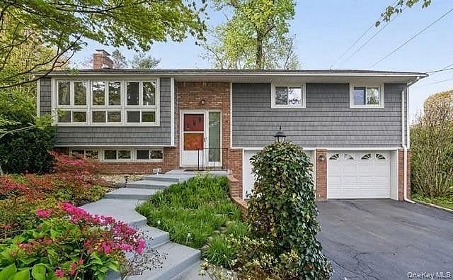 8 Glen Lane