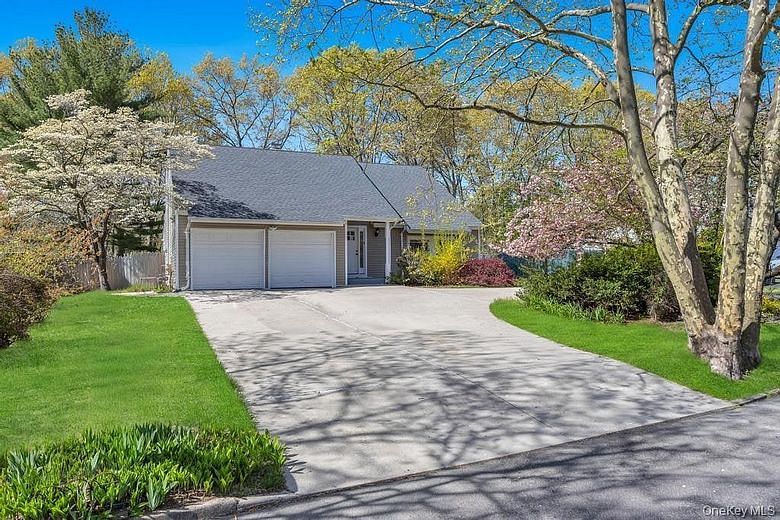 8 Grand Canyon Lane