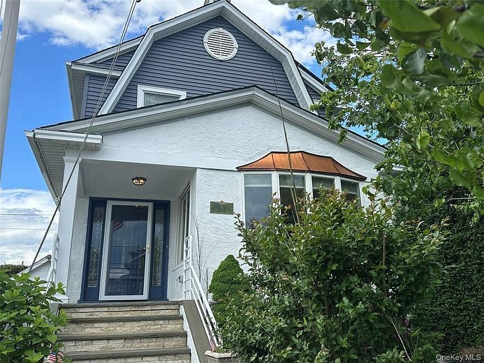8 Hastings Road