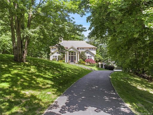 Image 1 of 21 for 8 Hopes Farm Lane in Westchester, North Castle, NY, 10506