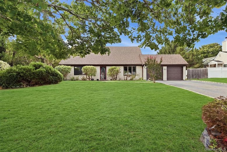8 Imperial Drive