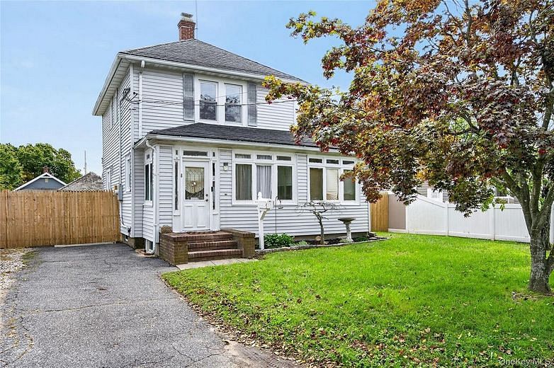 8 Juliet Street