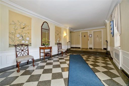 Image 1 of 24 for 8 Midland Gardens #2I in Westchester, Bronxville, NY, 10708