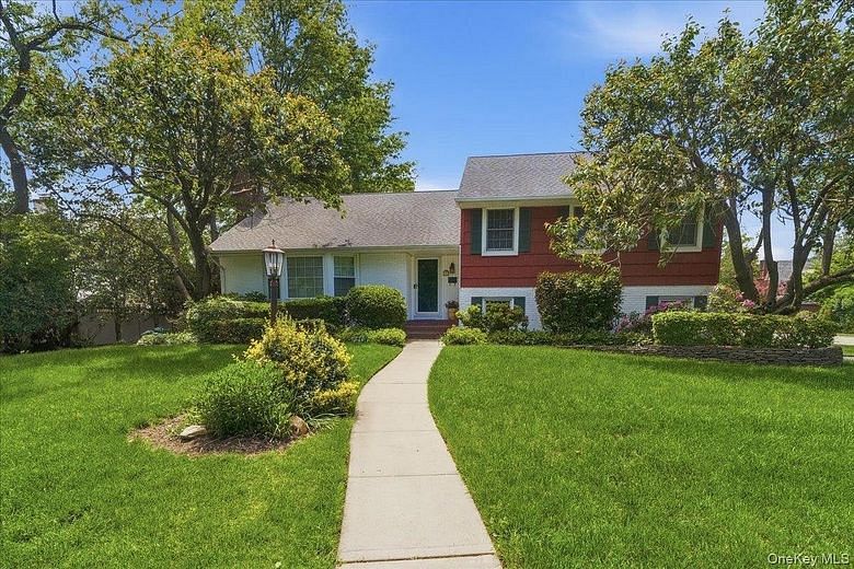 8 Prospect Avenue