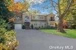Image 1 of 36 for 8 Ridge Drive E in Long Island, Roslyn, NY, 11576