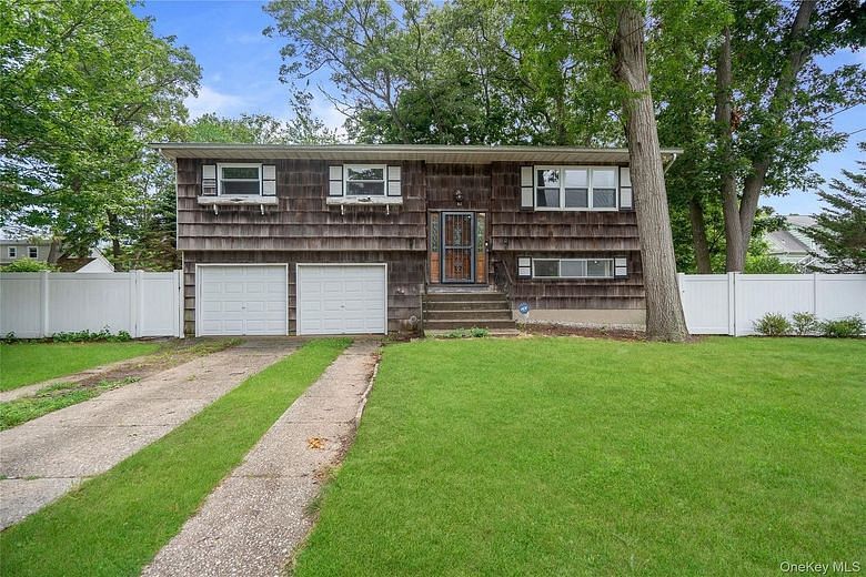 8 Rodney Avenue