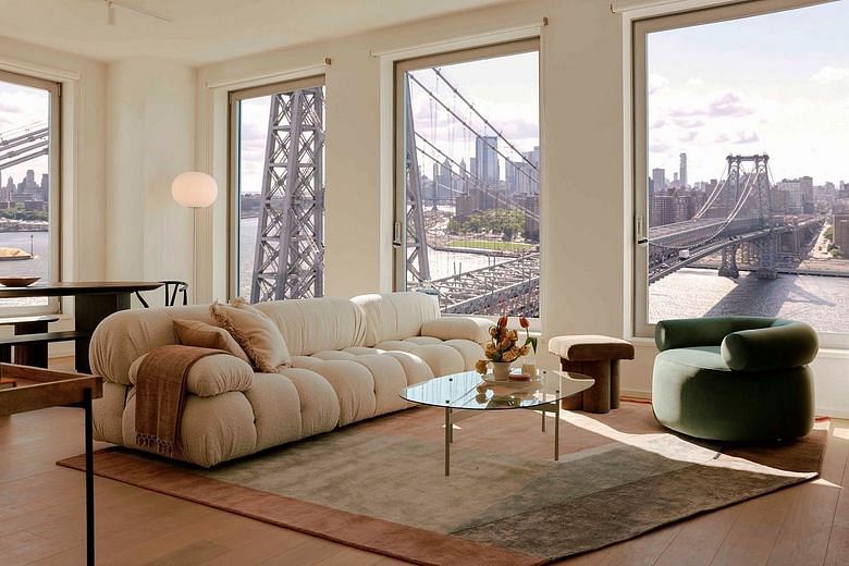 8 South 4th Street #18B