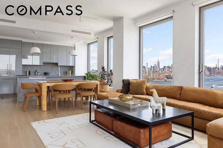 8 South 4th Street #22E